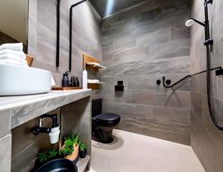 Serangoon Garden Estate (D19), Terrace #452211111